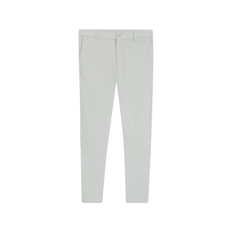 boss-commuter-tap-cord-pant-334-light-pastel-green-1 Boss commuter tap cord pant 334 light pastel green
