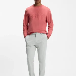 boss-commuter-tap-cord-pant-334-light-pastel-green-2 Boss commuter tap cord pant 334 light pastel green