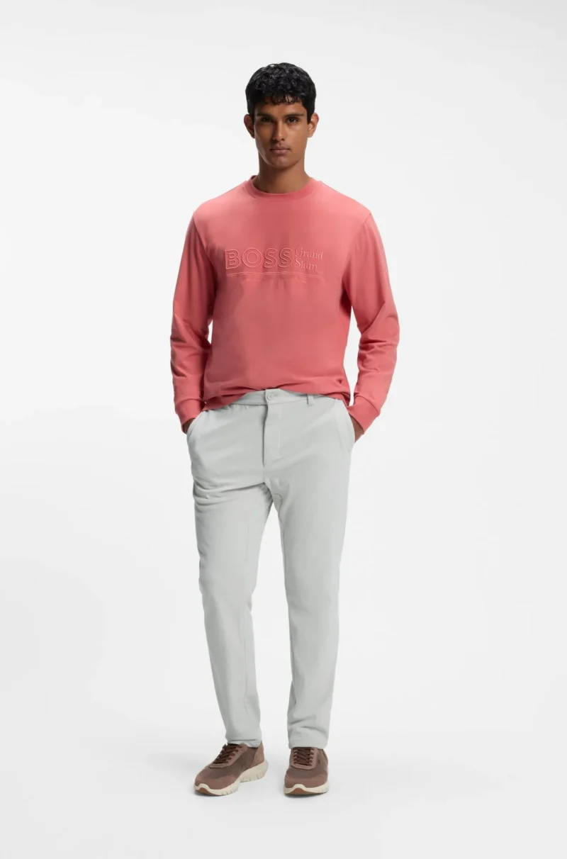 boss-commuter-tap-cord-pant-334-light-pastel-green-2 Boss commuter tap cord pant 334 light pastel green