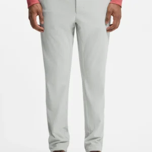 boss-commuter-tap-cord-pant-334-light-pastel-green-3 Boss commuter tap cord pant 334 light pastel green