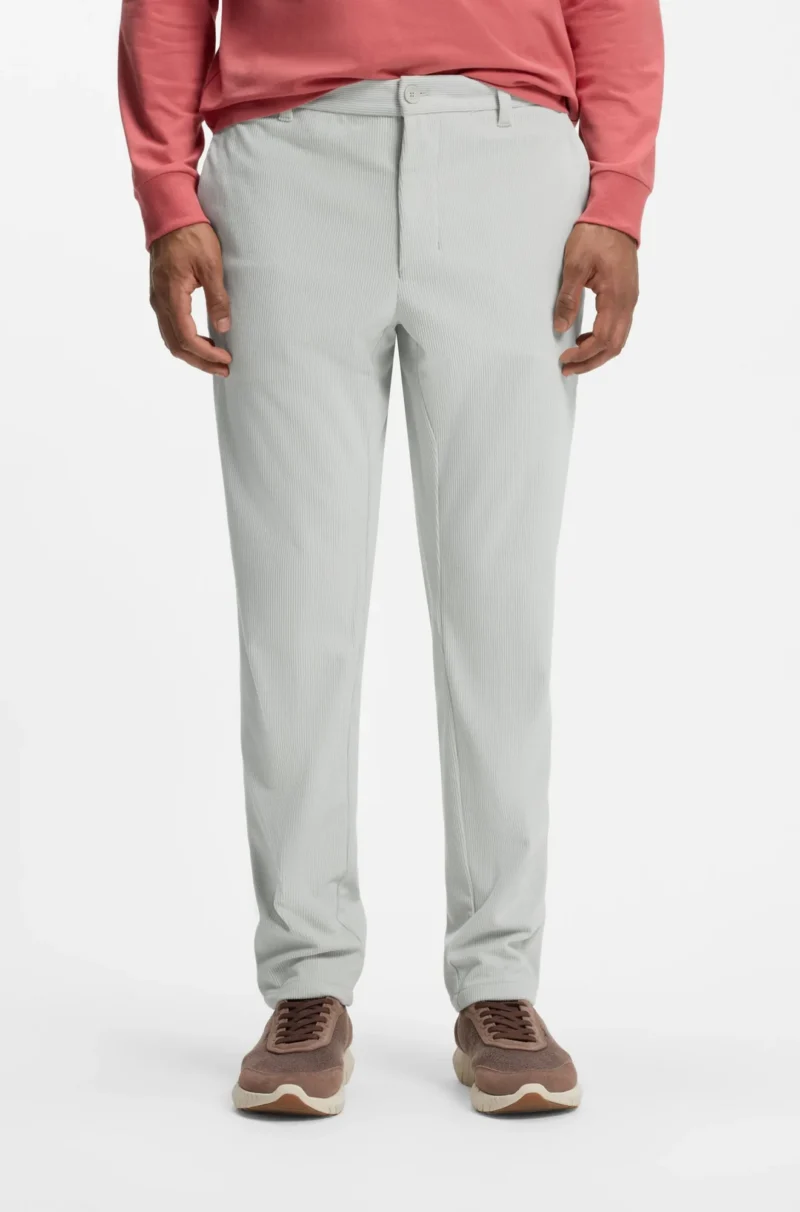 boss-commuter-tap-cord-pant-334-light-pastel-green-3 Boss commuter tap cord pant 334 light pastel green