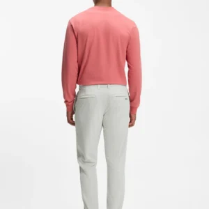 boss-commuter-tap-cord-pant-334-light-pastel-green-4 Boss commuter tap cord pant 334 light pastel green