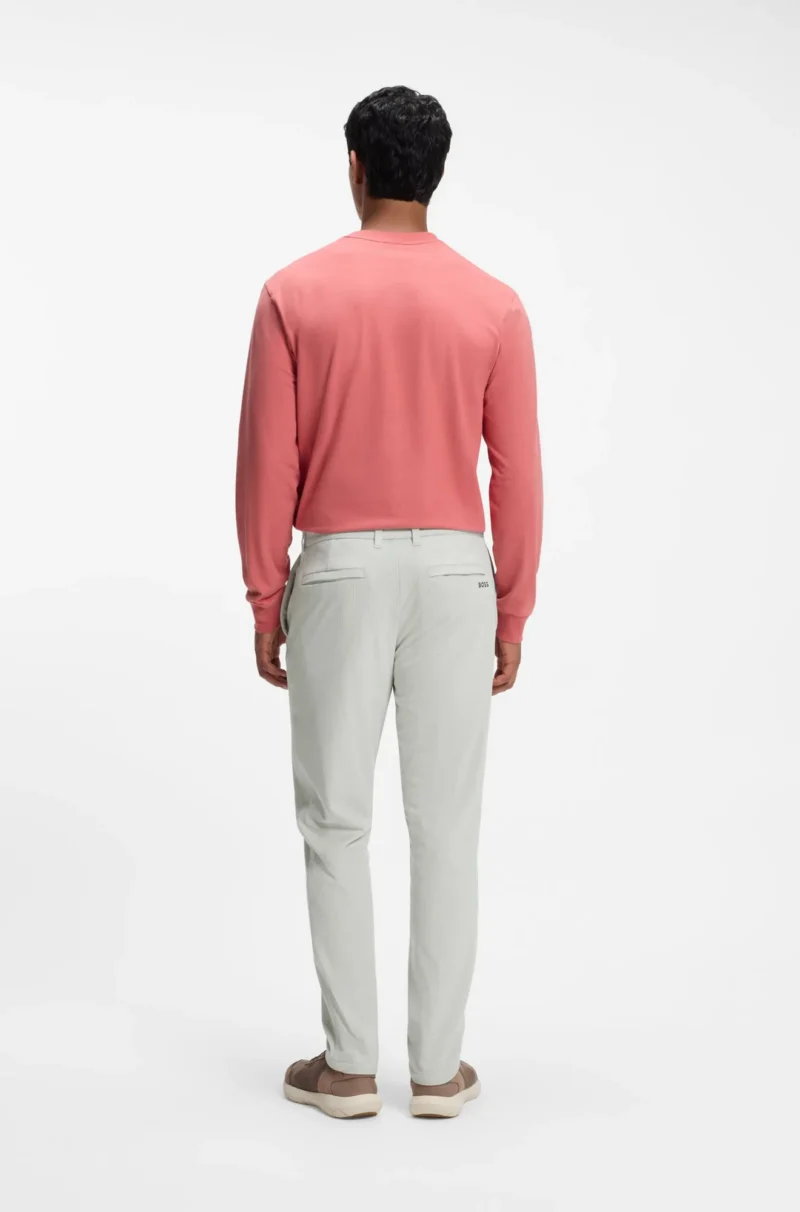 boss-commuter-tap-cord-pant-334-light-pastel-green-4 Boss commuter tap cord pant 334 light pastel green