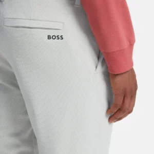 boss-commuter-tap-cord-pant-334-light-pastel-green-5 Boss commuter tap cord pant 334 light pastel green
