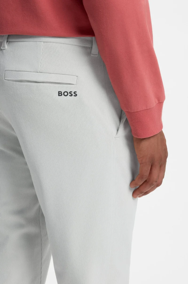 boss-commuter-tap-cord-pant-334-light-pastel-green-5 Boss commuter tap cord pant 334 light pastel green