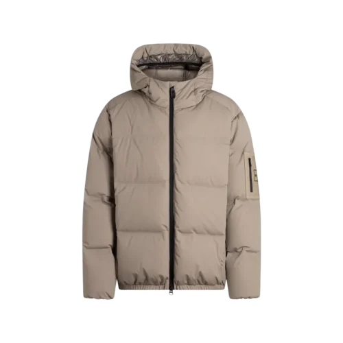 boss-ow-quiltek-puffer-hd-334-light-pastel-green-1-1 Boss ow quiltek puffer hd 334 light pastel green 1