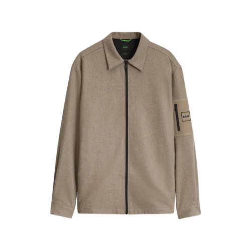 boss-st-transit-wool-l-light-pastel-brown-1-1 Boss st transit wool l light pastel brown 1