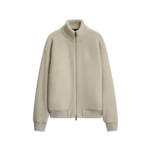 Boss sw teddy fz 272 light beige 1