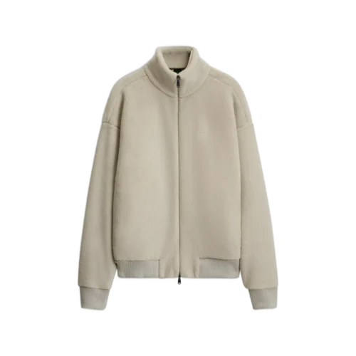 boss-sw-teddy-fz-272-light-beige-1-1 Boss sw teddy fz 272 light beige 1