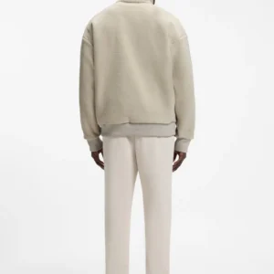 Boss sw teddy fz 272 light beige