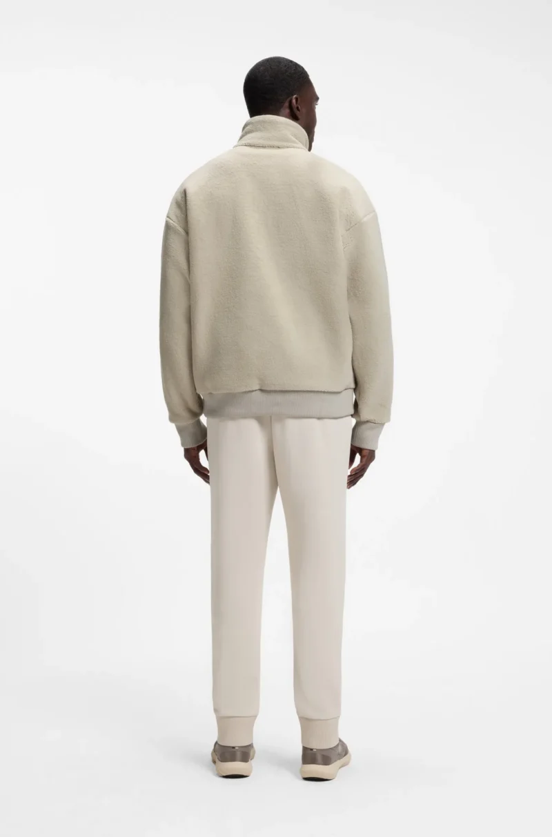 Boss sw teddy fz 272 light beige
