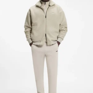 Boss sw teddy fz 272 light beige