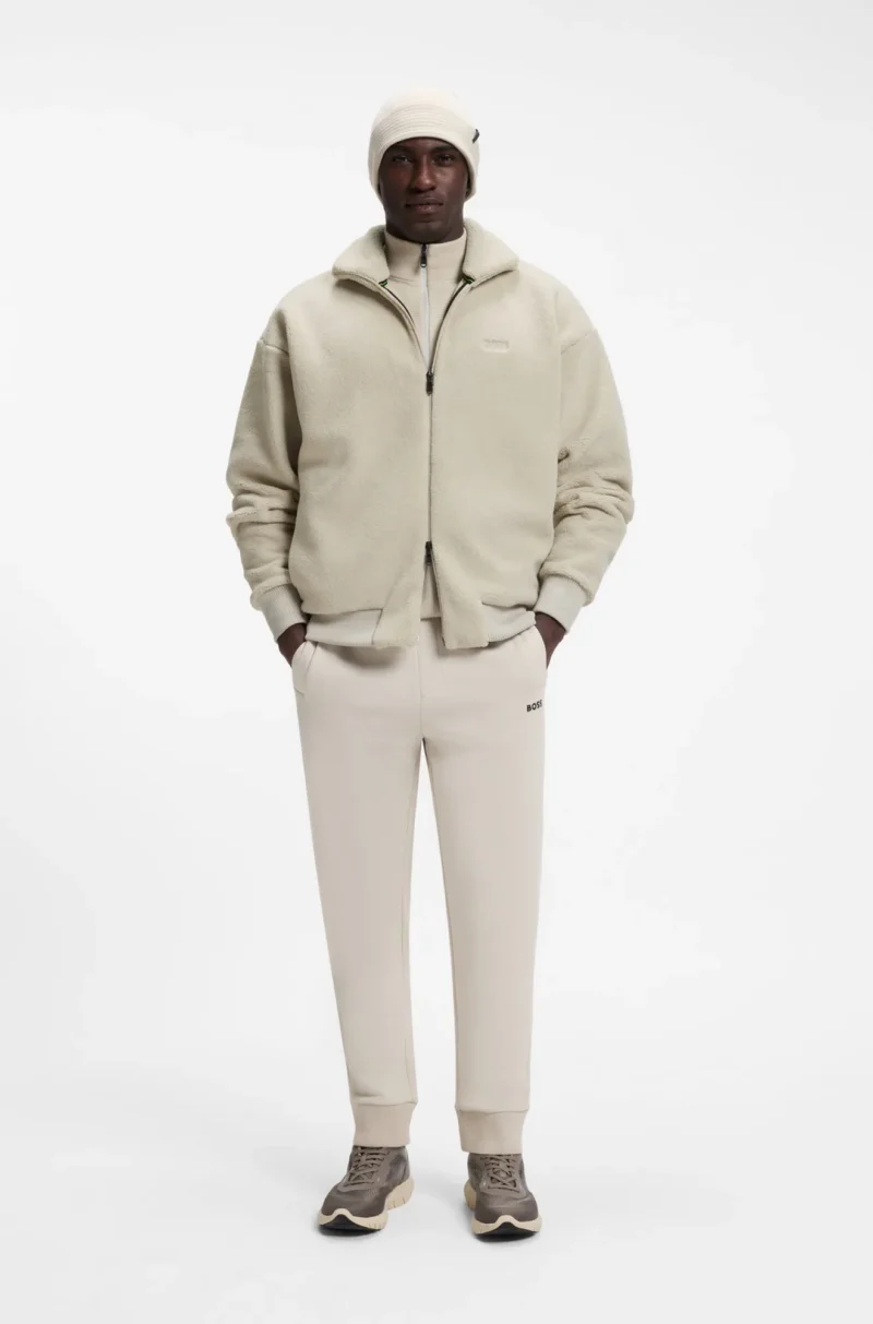 boss-sw-teddy-fz-272-light-beige-4 Boss sw teddy fz 272 light beige
