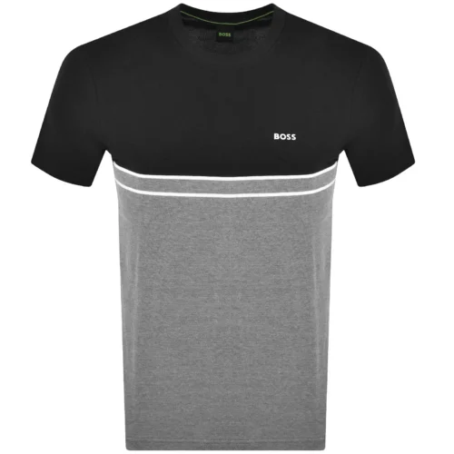 boss-tee-nxt-001-black-1 Boss tee nxt 001 black