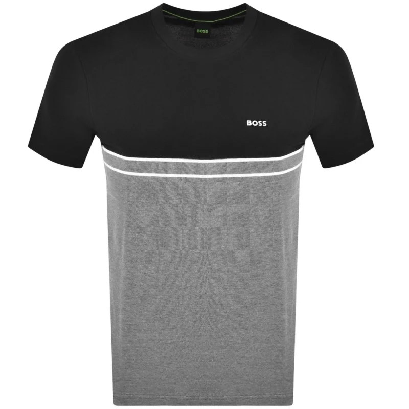 boss-tee-nxt-001-black-1 Boss tee nxt 001 black