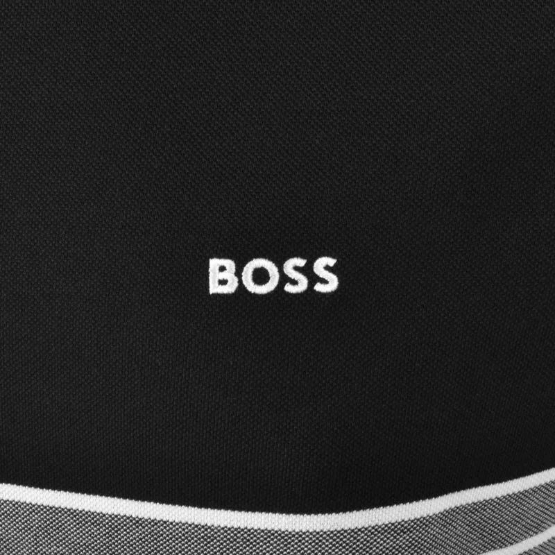 boss-tee-nxt-001-black-2 Boss tee nxt 001 black