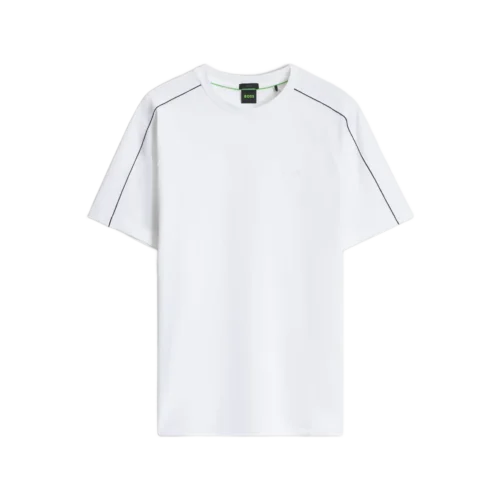 boss-ts-retro-piping-100-white-1-1 Boss ts retro piping 100 white 1