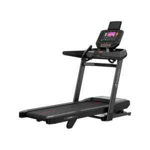 bowflex-treadmill-t16-black-1-1 Bowflex treadmill t16 black 1