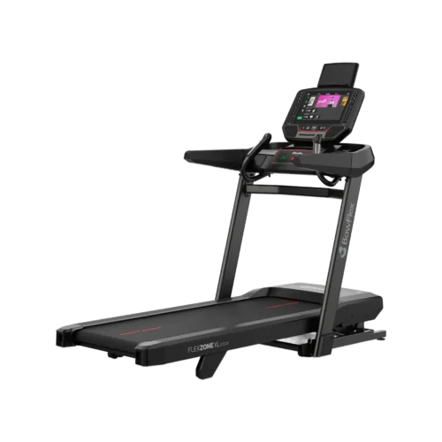 bowflex-treadmill-t16-black-1-1 Bowflex treadmill t16 black 1