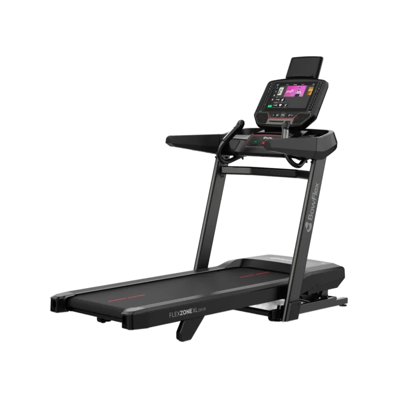bowflex-treadmill-t16-black-1-1 Bowflex treadmill t16 black 1