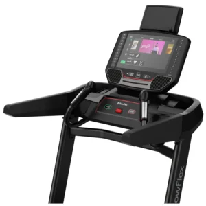 bowflex-treadmill-t16-black-2 Bowflex treadmill t16 black