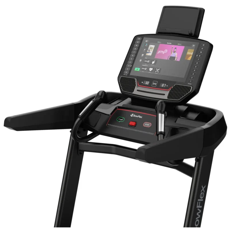bowflex-treadmill-t16-black-2 Bowflex treadmill t16 black
