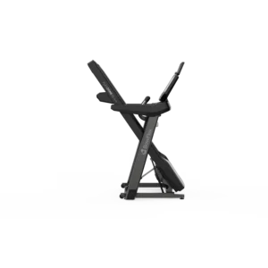 bowflex-treadmill-t16-black-3 Bowflex treadmill t16 black