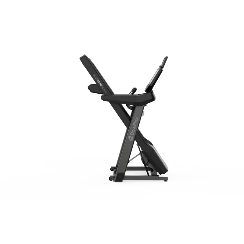 bowflex-treadmill-t16-black-3 Bowflex treadmill t16 black