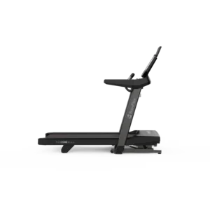 bowflex-treadmill-t16-black-4 Bowflex treadmill t16 black