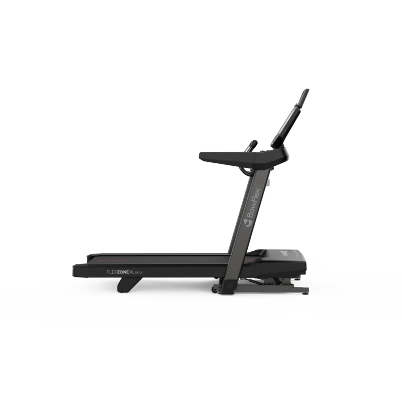 bowflex-treadmill-t16-black-4 Bowflex treadmill t16 black