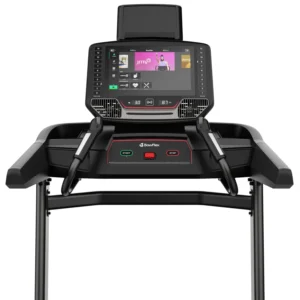 bowflex-treadmill-t16-black-5 Bowflex treadmill t16 black