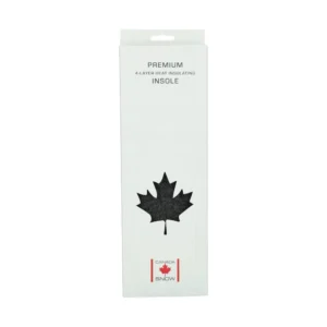 canada-snow-insole-insulating-wool-4-layer-grey-3 Canada snow insole insulating wool 4 layer grey