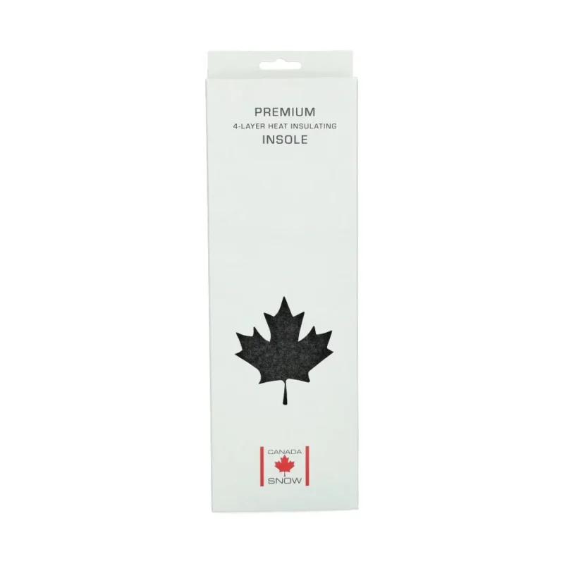 canada-snow-insole-insulating-wool-4-layer-grey-3 Canada snow insole insulating wool 4 layer grey