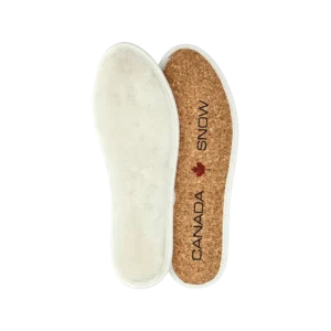 canada-snow-insole-lammfell-neutral-1 Canada snow insole lammfell neutral