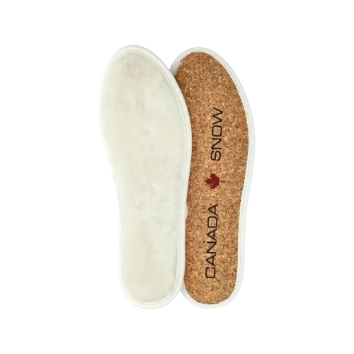 canada-snow-insole-lammfell-neutral-1 Canada snow insole lammfell neutral