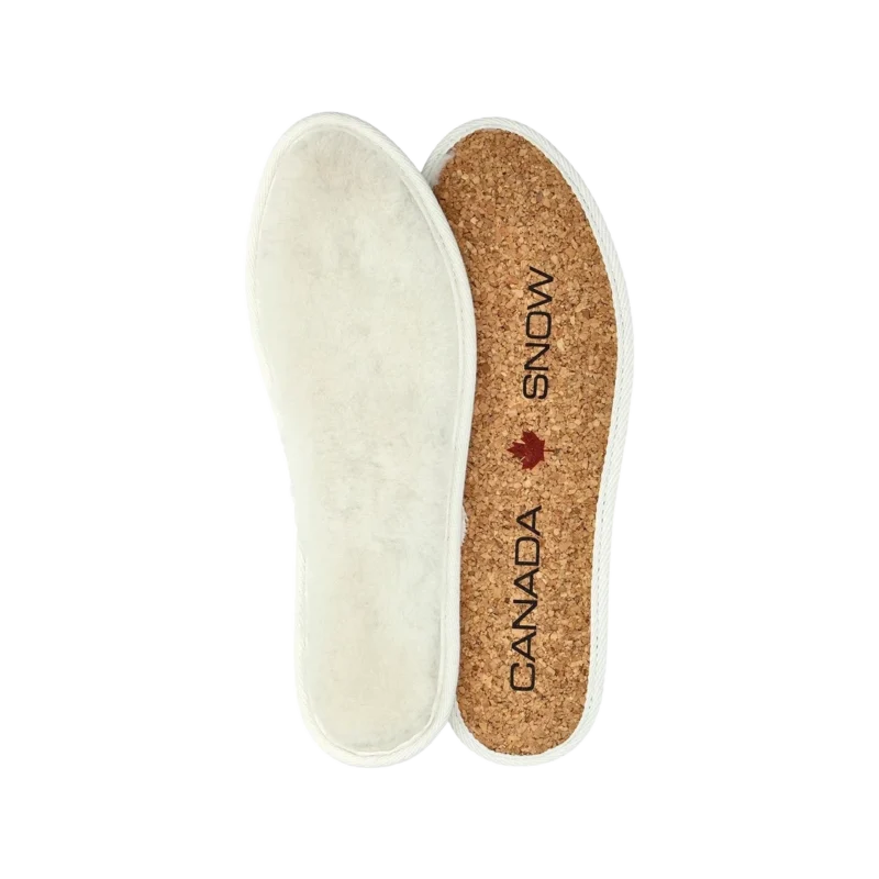 canada-snow-insole-lammfell-neutral-1 Canada snow insole lammfell neutral