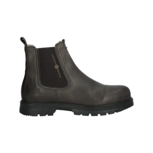 Canada snow mount faden boots spikes men grey 1