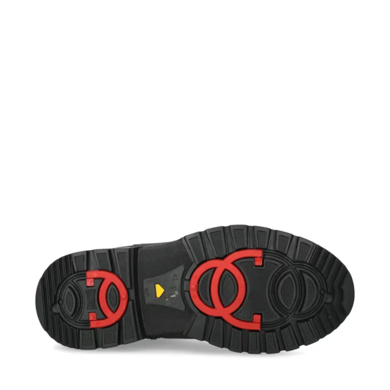 canada-snow-mount-faden-boots-spikes-men-grey-4 Canada snow mount faden boots spikes men grey