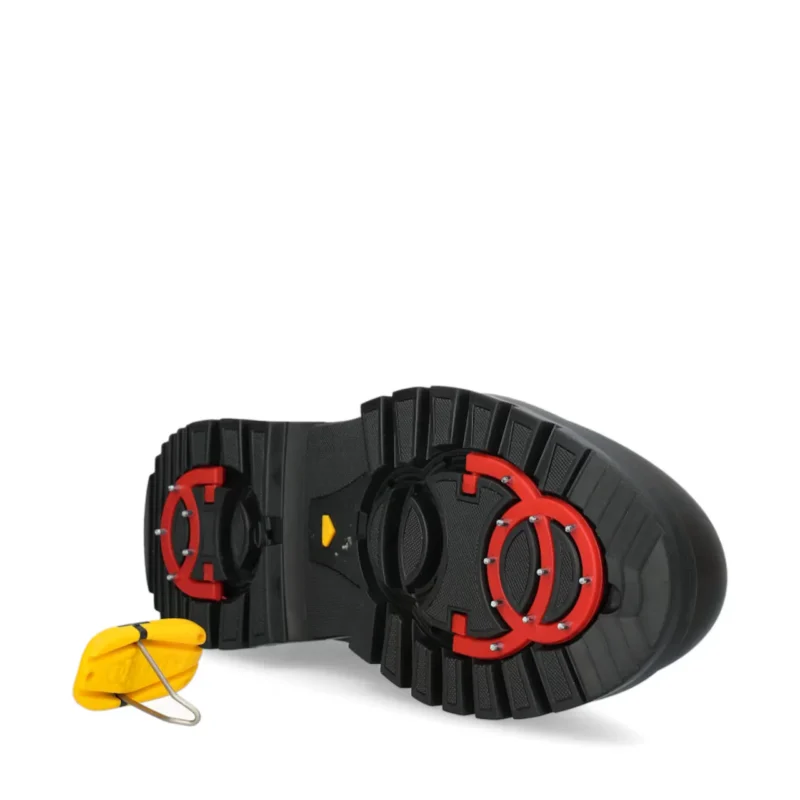 canada-snow-mount-faden-boots-spikes-men-grey-5 Canada snow mount faden boots spikes men grey