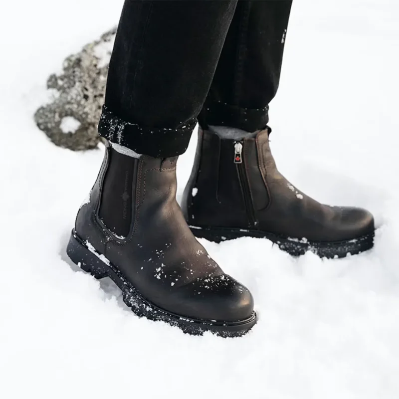 canada-snow-mount-faden-boots-spikes-men-grey-6 Canada snow mount faden boots spikes men grey