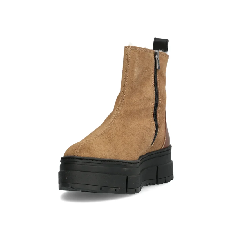 canada-snow-mount-fiona-curling-suede-spikes-women-chestnut-4 Canada snow mount fiona curling suede spikes women chestnut