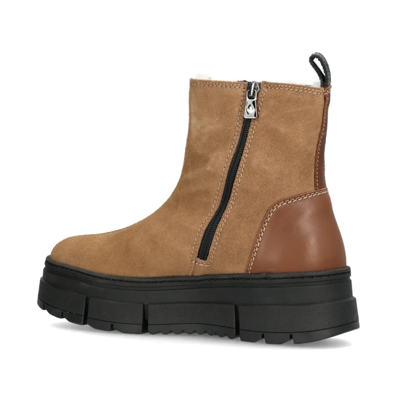 canada-snow-mount-fiona-curling-suede-spikes-women-chestnut-6 Canada snow mount fiona curling suede spikes women chestnut