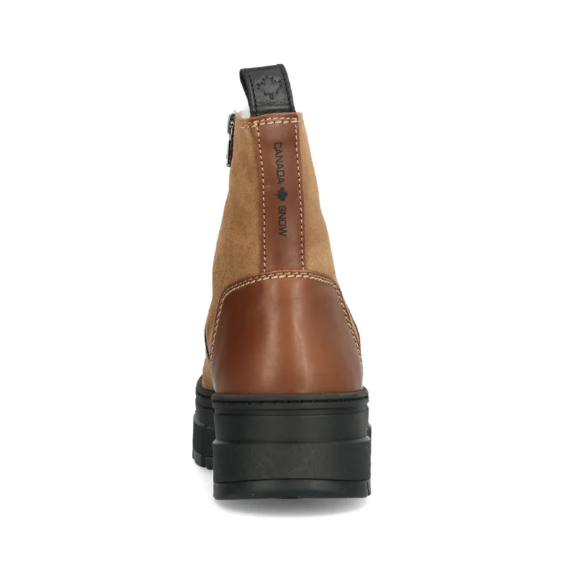 canada-snow-mount-fiona-curling-suede-spikes-women-chestnut-7 Canada snow mount fiona curling suede spikes women chestnut