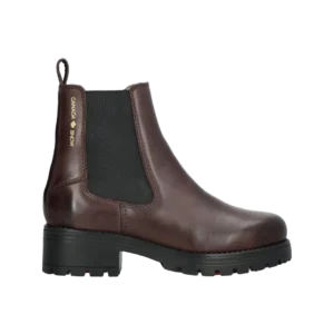 Canada snow mount kimberley spike women brown