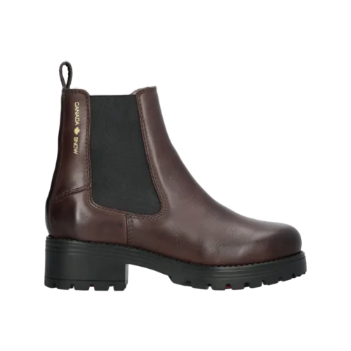 canada-snow-mount-kimberley-spike-women-brown-1 Canada snow mount kimberley spike women brown