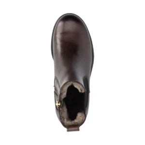 Canada snow mount kimberley spike women brown