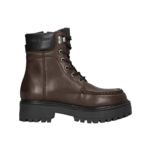 Canada snow mount mac lace women brown 1