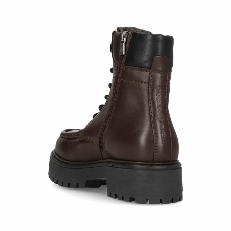 canada-snow-mount-mac-lace-women-brown-5 Canada snow mount mac lace women brown