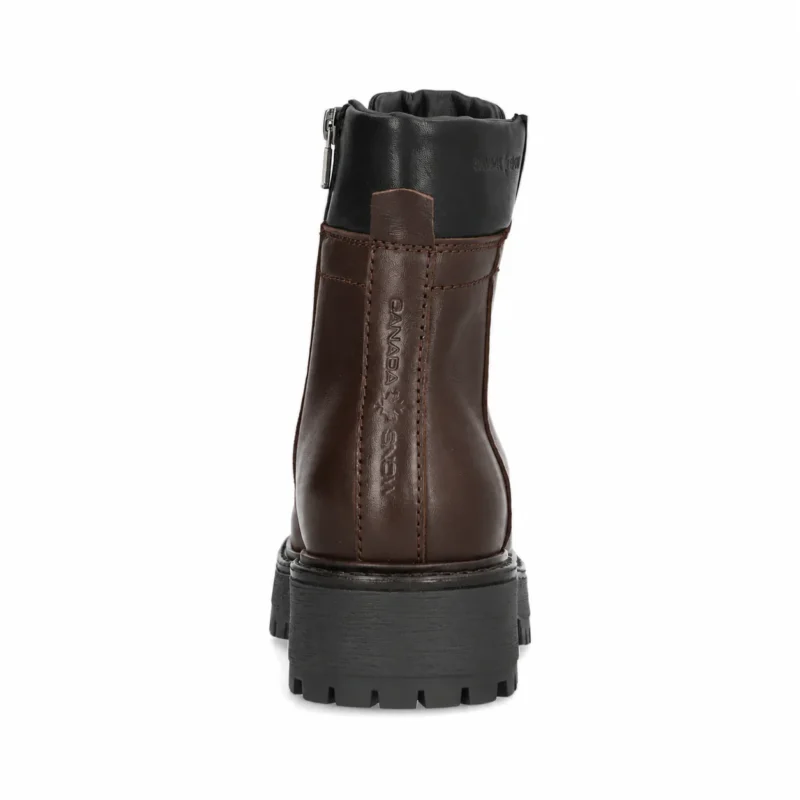 canada-snow-mount-mac-lace-women-brown-6 Canada snow mount mac lace women brown
