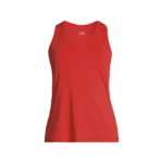 Essential Racerback Tank Women